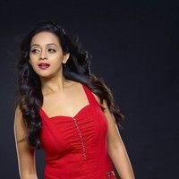 Bhavana Latest Photoshoot Gallery | Picture 86635